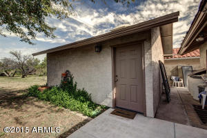 3836 E Covina St, Mesa, AZ 85205 photo 42