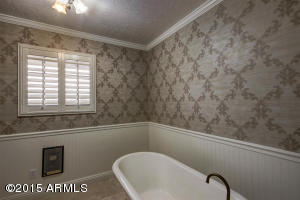 3836 E Covina St, Mesa, AZ 85205 photo 33
