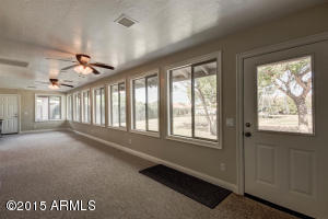 3836 E Covina St, Mesa, AZ 85205 photo 23