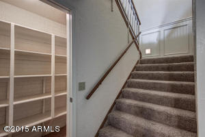 3836 E Covina St, Mesa, AZ 85205 photo 34