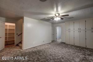 3836 E Covina St, Mesa, AZ 85205 photo 36