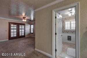3836 E Covina St, Mesa, AZ 85205 photo 32