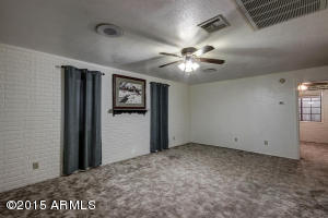 3836 E Covina St, Mesa, AZ 85205 photo 38