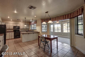 3836 E Covina St, Mesa, AZ 85205 photo 10
