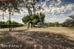 3836 E Covina St, Mesa, AZ 85205 photo 48