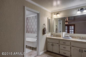 3836 E Covina St, Mesa, AZ 85205 photo 31