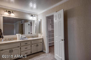 3836 E Covina St, Mesa, AZ 85205 photo 30