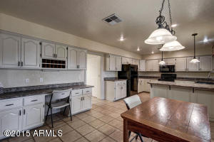 3836 E Covina St, Mesa, AZ 85205 photo 8