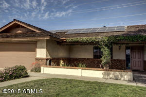 3836 E Covina St, Mesa, AZ 85205 photo 3