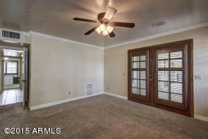 3836 E Covina St, Mesa, AZ 85205 photo 28