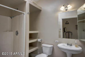 3836 E Covina St, Mesa, AZ 85205 photo 51