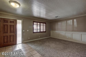3836 E Covina St, Mesa, AZ 85205 photo 14