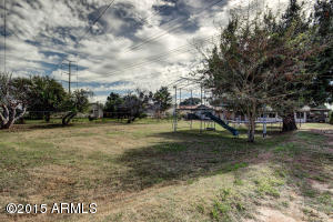 3836 E Covina St, Mesa, AZ 85205 photo 45