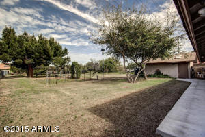 3836 E Covina St, Mesa, AZ 85205 photo 43