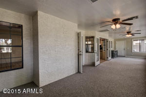 3836 E Covina St, Mesa, AZ 85205 photo 24