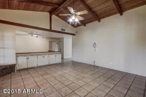 3836 E Covina St, Mesa, AZ 85205 photo 20