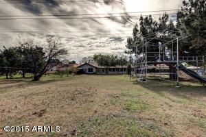 3836 E Covina St, Mesa, AZ 85205 photo 47