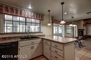 3836 E Covina St, Mesa, AZ 85205 photo 6