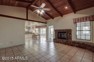 3836 E Covina St, Mesa, AZ 85205 photo 17