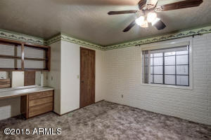 3836 E Covina St, Mesa, AZ 85205 photo 40