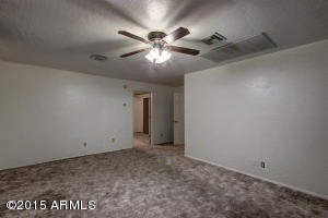 3836 E Covina St, Mesa, AZ 85205 photo 37