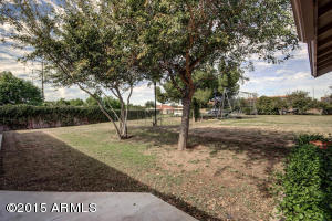 3836 E Covina St, Mesa, AZ 85205 photo 41