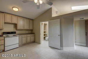 3836 E Covina St, Mesa, AZ 85205 photo 50