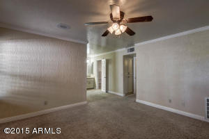 3836 E Covina St, Mesa, AZ 85205 photo 29