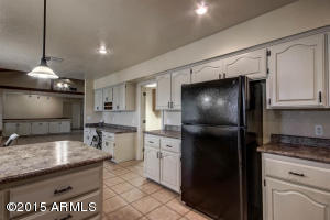 3836 E Covina St, Mesa, AZ 85205 photo 7