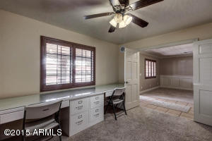 3836 E Covina St, Mesa, AZ 85205 photo 16
