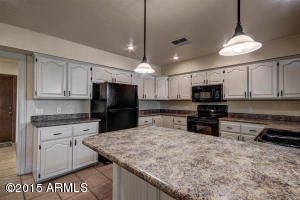 3836 E Covina St, Mesa, AZ 85205 photo 4