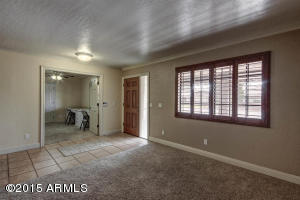 3836 E Covina St, Mesa, AZ 85205 photo 13