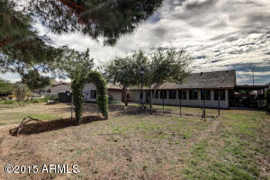 3836 E Covina St, Mesa, AZ 85205 photo 44