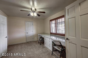 3836 E Covina St, Mesa, AZ 85205 photo 15
