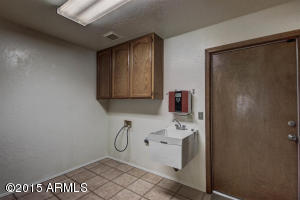 3836 E Covina St, Mesa, AZ 85205 photo 21