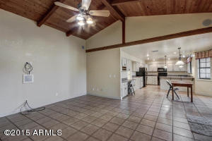 3836 E Covina St, Mesa, AZ 85205 photo 18