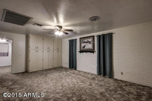 3836 E Covina St, Mesa, AZ 85205 photo 35