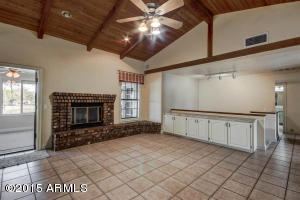 3836 E Covina St, Mesa, AZ 85205 photo 19