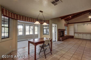 3836 E Covina St, Mesa, AZ 85205 photo 9