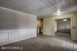 3836 E Covina St, Mesa, AZ 85205 photo 12
