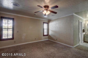 3836 E Covina St, Mesa, AZ 85205 photo 27