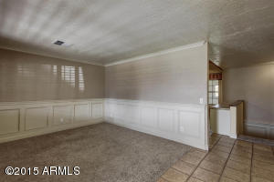 3836 E Covina St, Mesa, AZ 85205 photo 11