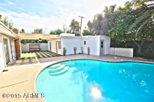 419 E Oregon Ave, Phoenix, AZ 85012 photo 20