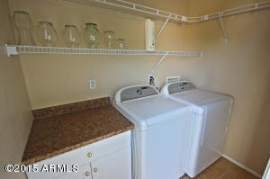 419 E Oregon Ave, Phoenix, AZ 85012 photo 23
