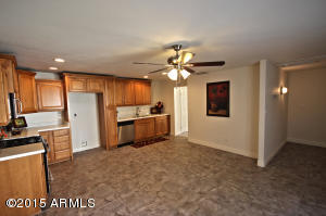 419 E Oregon Ave, Phoenix, AZ 85012 photo 19