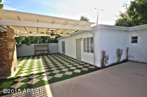 419 E Oregon Ave, Phoenix, AZ 85012 photo 21