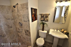 419 E Oregon Ave, Phoenix, AZ 85012 photo 17