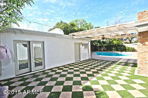 419 E Oregon Ave, Phoenix, AZ 85012 photo 15