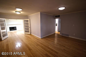 419 E Oregon Ave, Phoenix, AZ 85012 photo 5