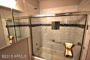 419 E Oregon Ave, Phoenix, AZ 85012 photo 14